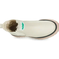 Meline - SL1003< Bottines / Boots