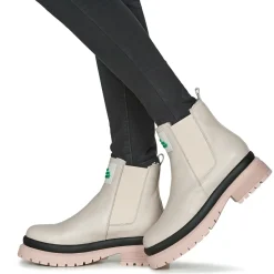 Meline - SL1003< Bottines / Boots