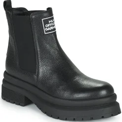 Meline - SL1003 Noir New