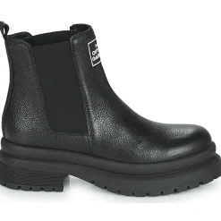 Meline - SL1003 Noir New