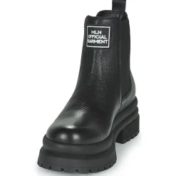 Meline - SL1003 Noir New