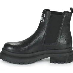 Meline - SL1003 Noir New