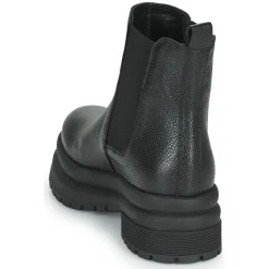 Meline - SL1003 Noir New