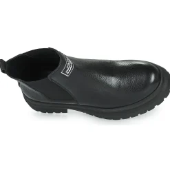 Meline - SL1003 Noir New