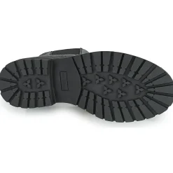 Meline - SL1003 Noir New