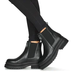Meline - SL1003 Noir New