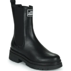 Meline - VZ1001-A-6257< Bottines / Boots
