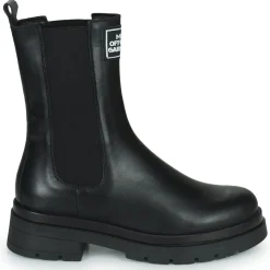 Meline - VZ1001-A-6257< Bottines / Boots