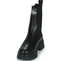Meline - VZ1001-A-6257< Bottines / Boots