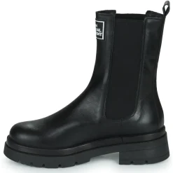 Meline - VZ1001-A-6257< Bottines / Boots