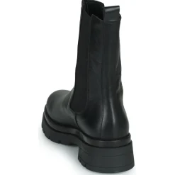 Meline - VZ1001-A-6257< Bottines / Boots
