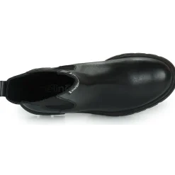Meline - VZ1001-A-6257< Bottines / Boots