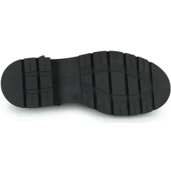 Meline - VZ1001-A-6257< Bottines / Boots