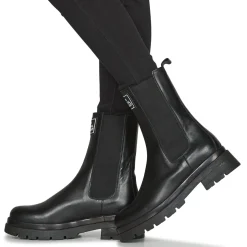 Meline - VZ1001-A-6257< Bottines / Boots