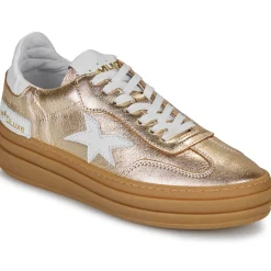 Meline - 526Z-E563< Baskets Mode