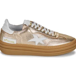 Meline - 526Z-E563< Baskets Mode