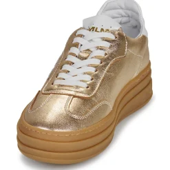 Meline - 526Z-E563< Baskets Mode