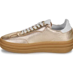 Meline - 526Z-E563< Baskets Mode
