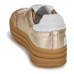 Meline - 526Z-E563< Baskets Mode
