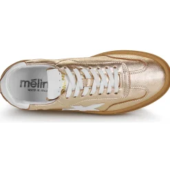 Meline - 526Z-E563< Baskets Mode