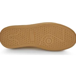 Meline - 526Z-E563< Baskets Mode