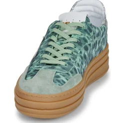 Meline - 526Z-E540< Baskets Mode