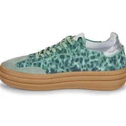 Meline - 526Z-E540< Baskets Mode