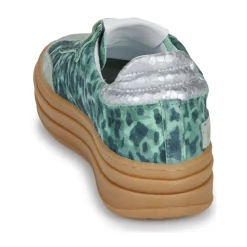 Meline - 526Z-E540< Baskets Mode