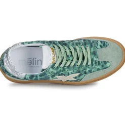 Meline - 526Z-E540< Baskets Mode