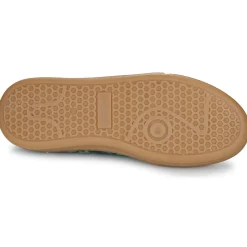 Meline - 526Z-E540< Baskets Mode
