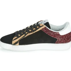 Meline Baskets Mode^- ZEBRINO