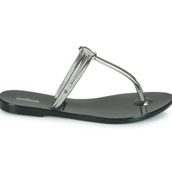 Melissa Mules / Sabots^- ASTRAL CHROME AD