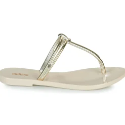Melissa Mules / Sabots^- ASTRAL CHROME AD
