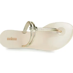 Melissa Mules / Sabots^- ASTRAL CHROME AD