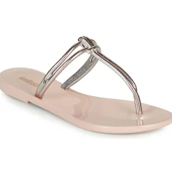 Melissa - ASTRAL CHROME AD Rose Discount