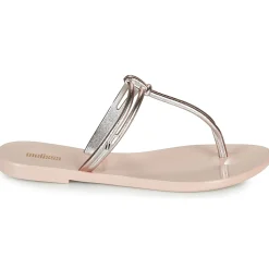Melissa - ASTRAL CHROME AD Rose Discount