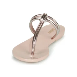 Melissa - ASTRAL CHROME AD Rose Discount