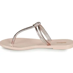 Melissa - ASTRAL CHROME AD Rose Discount