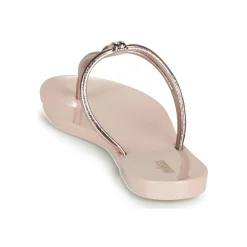 Melissa - ASTRAL CHROME AD Rose Discount