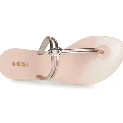 Melissa - ASTRAL CHROME AD Rose Discount