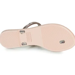 Melissa - ASTRAL CHROME AD Rose Discount
