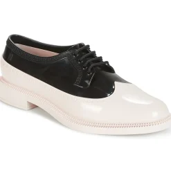 Melissa - CLASSIC BROGUE AD.< Derbies & Richelieu