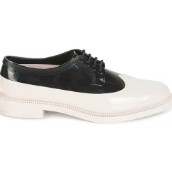 Melissa - CLASSIC BROGUE AD.< Derbies & Richelieu