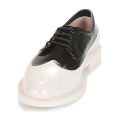 Melissa - CLASSIC BROGUE AD.< Derbies & Richelieu