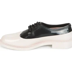 Melissa - CLASSIC BROGUE AD.< Derbies & Richelieu