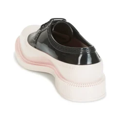 Melissa - CLASSIC BROGUE AD.< Derbies & Richelieu