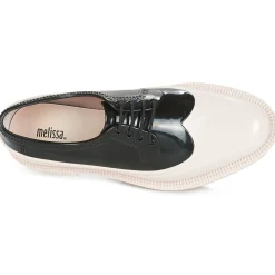 Melissa - CLASSIC BROGUE AD.< Derbies & Richelieu