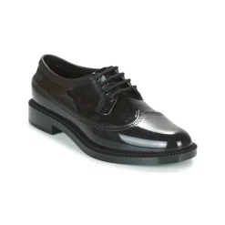 Melissa - CLASSIC BROGUE AD.< Derbies & Richelieu