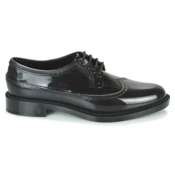 Melissa - CLASSIC BROGUE AD.< Derbies & Richelieu