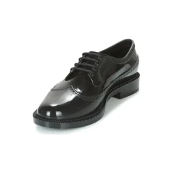 Melissa - CLASSIC BROGUE AD.< Derbies & Richelieu
